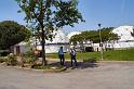 Visita alla centrale di Porto Tolle 3